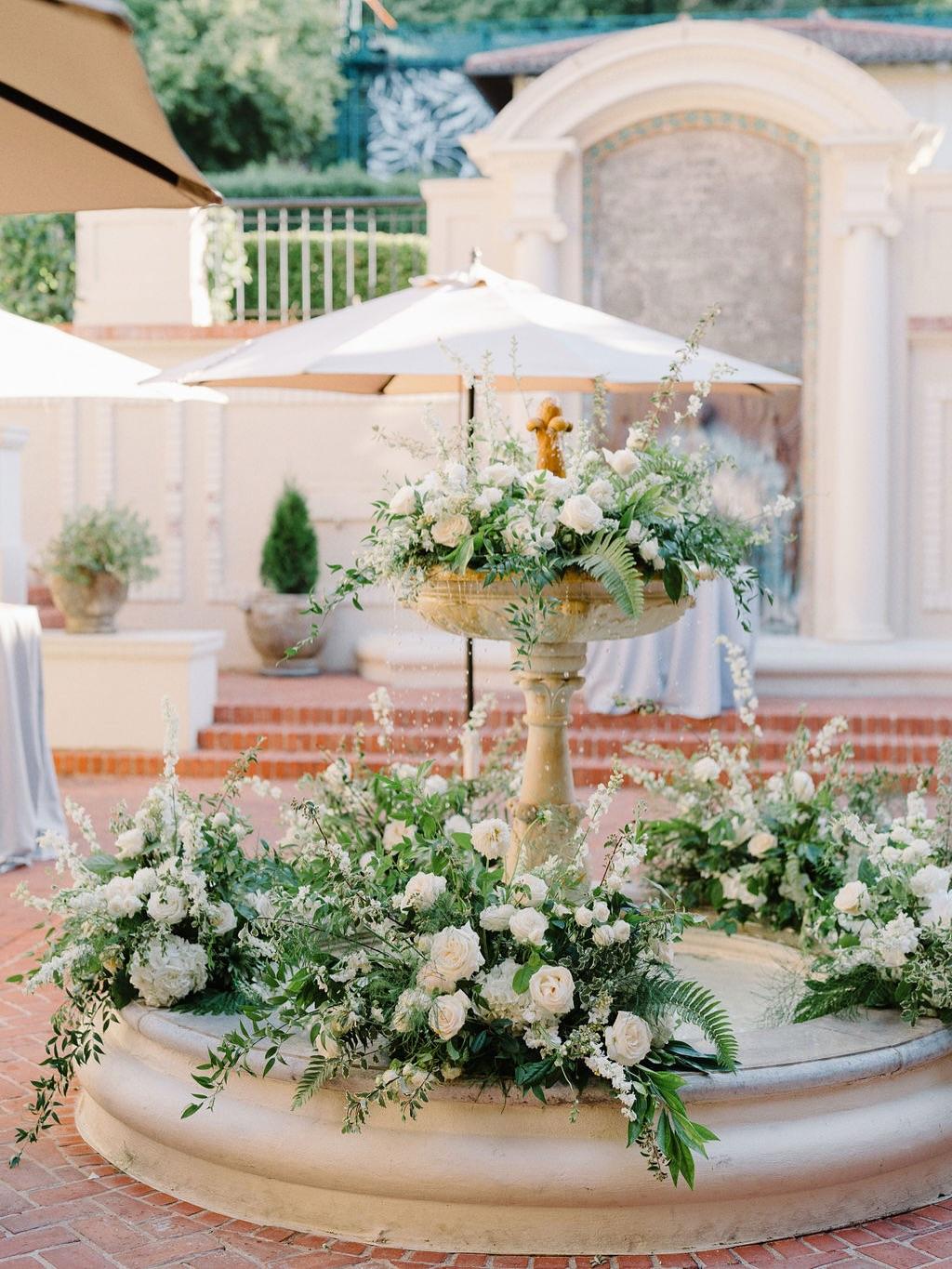 Charmed Events Group, LLC