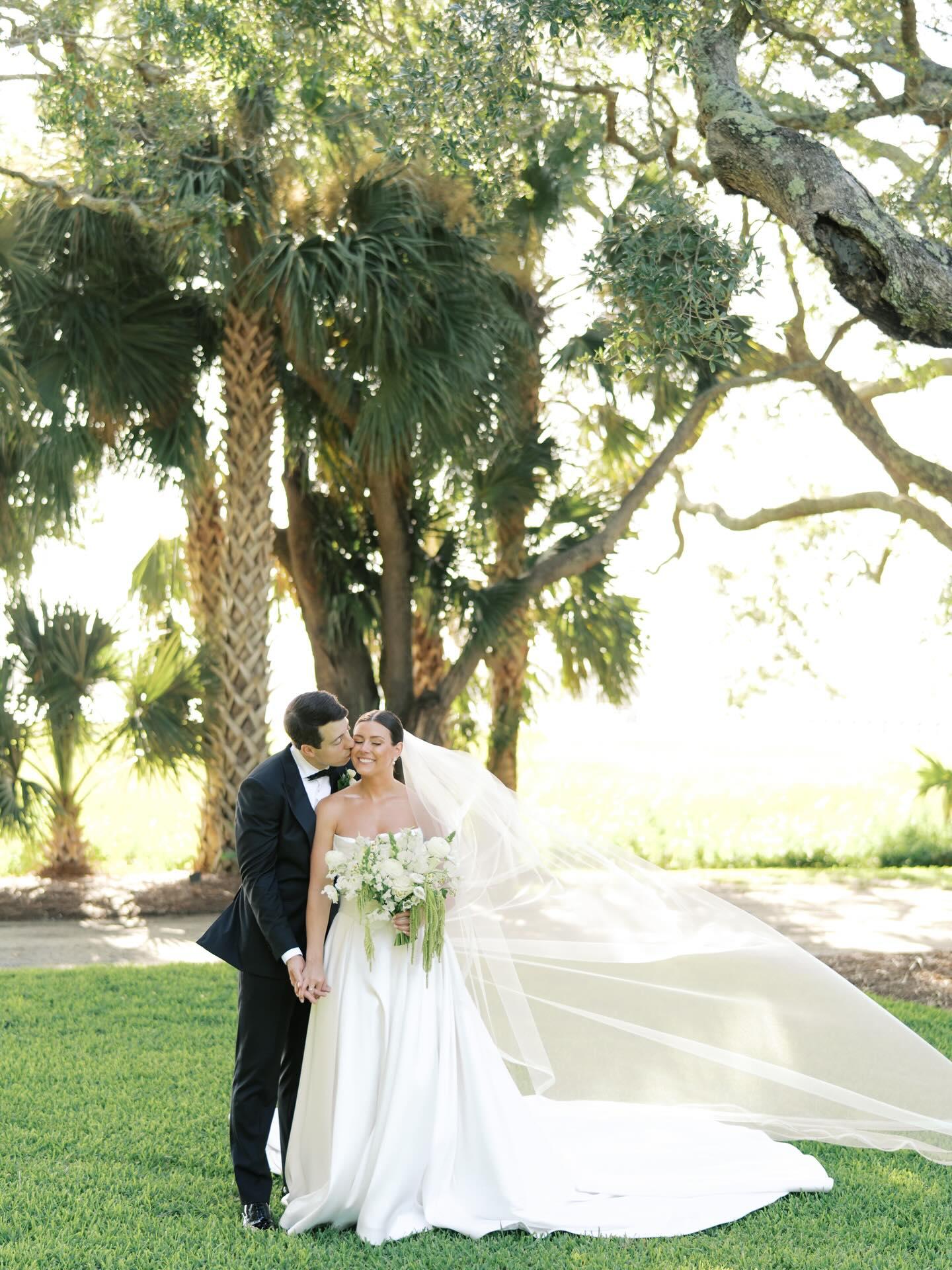Patrick & Co. Events portfolio 3