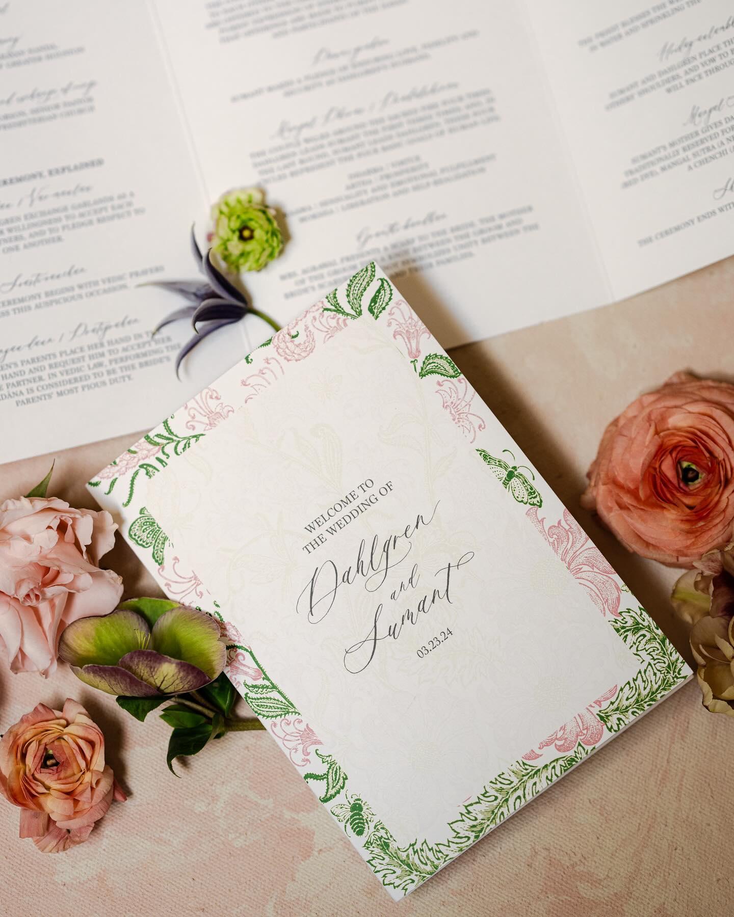 LNC Weddings + Events portfolio 1