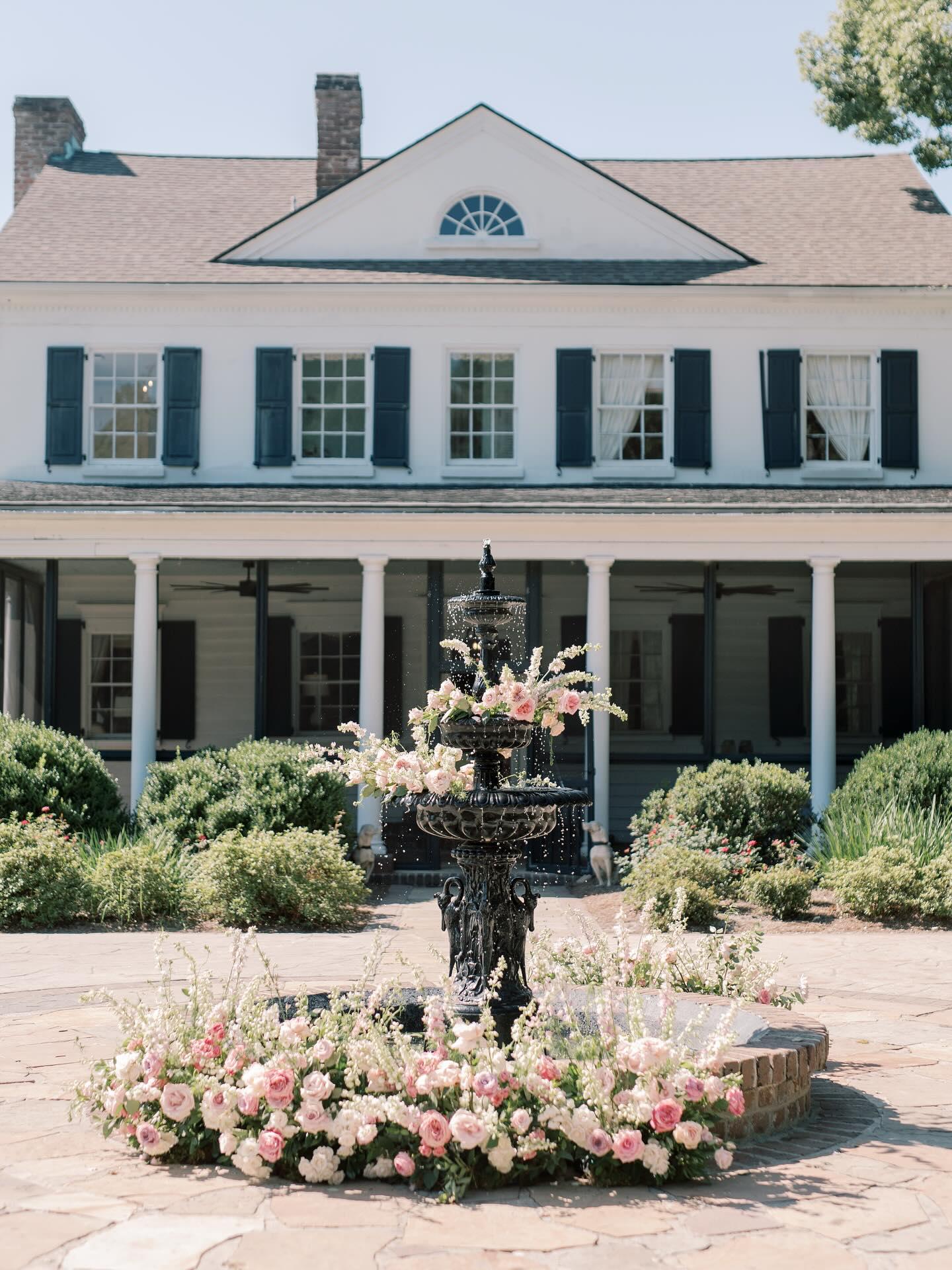 Alexandra Madison Weddings portfolio 1