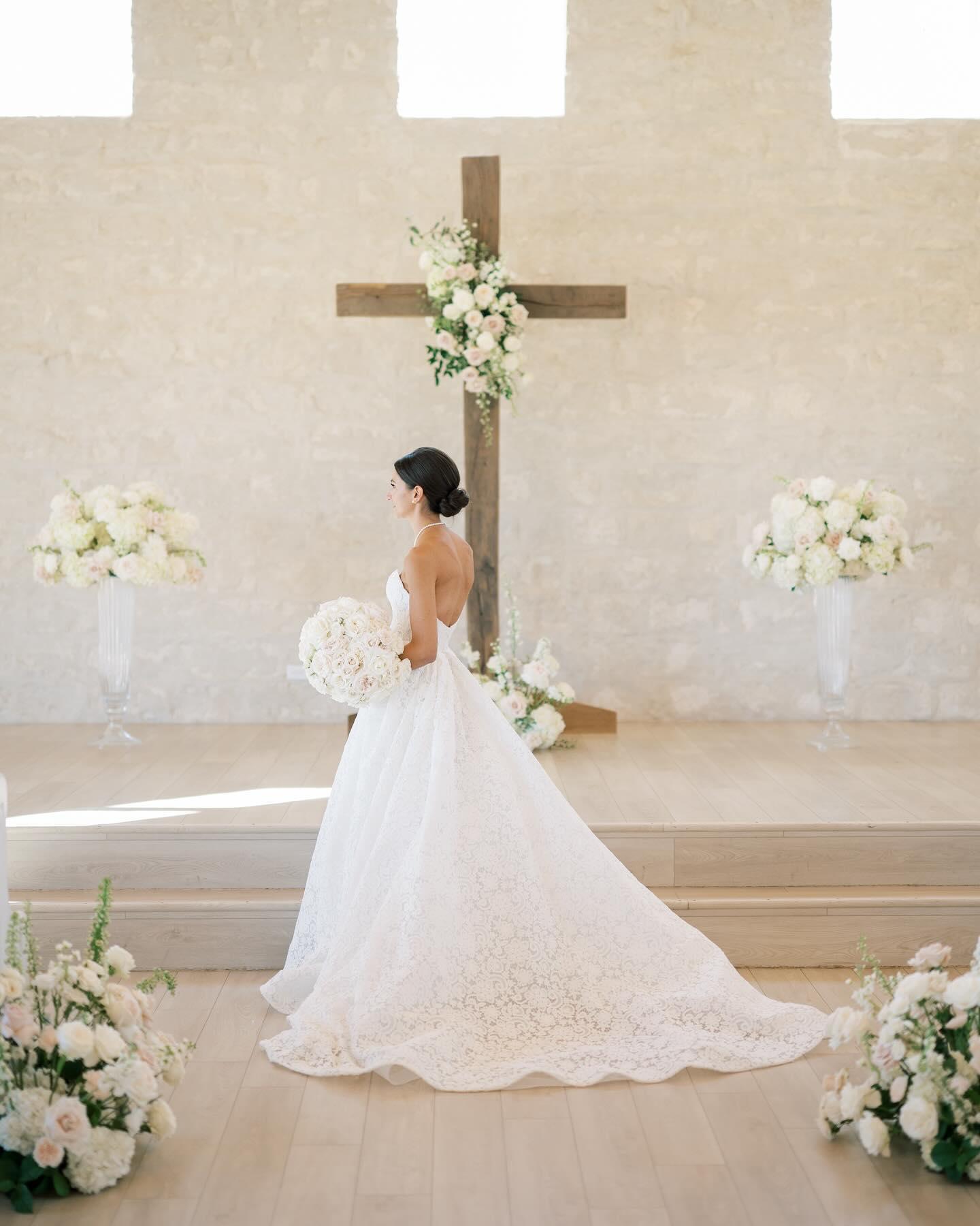 LNC Weddings + Events portfolio 2