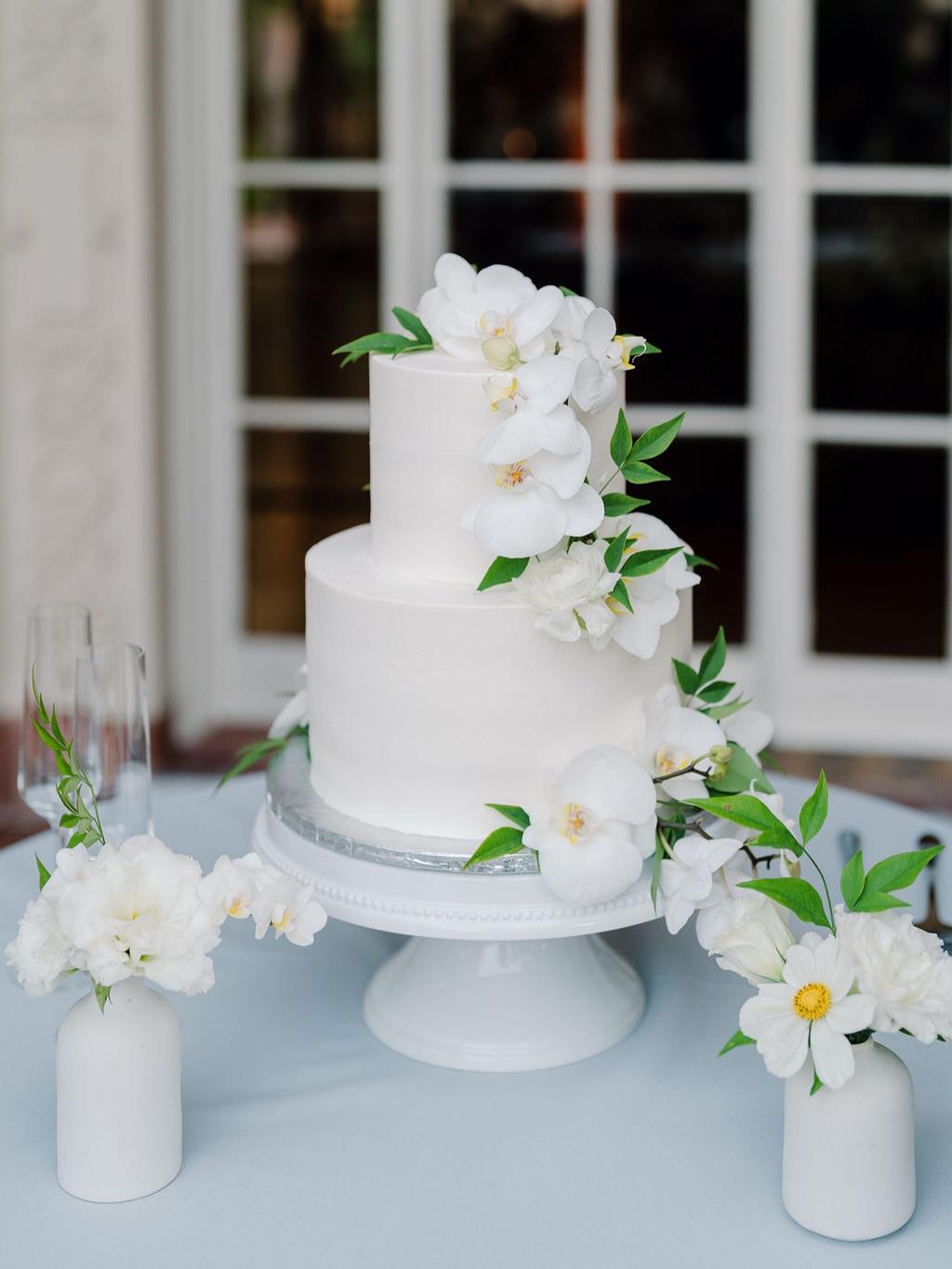 Charmed Events Group, LLC portfolio 5