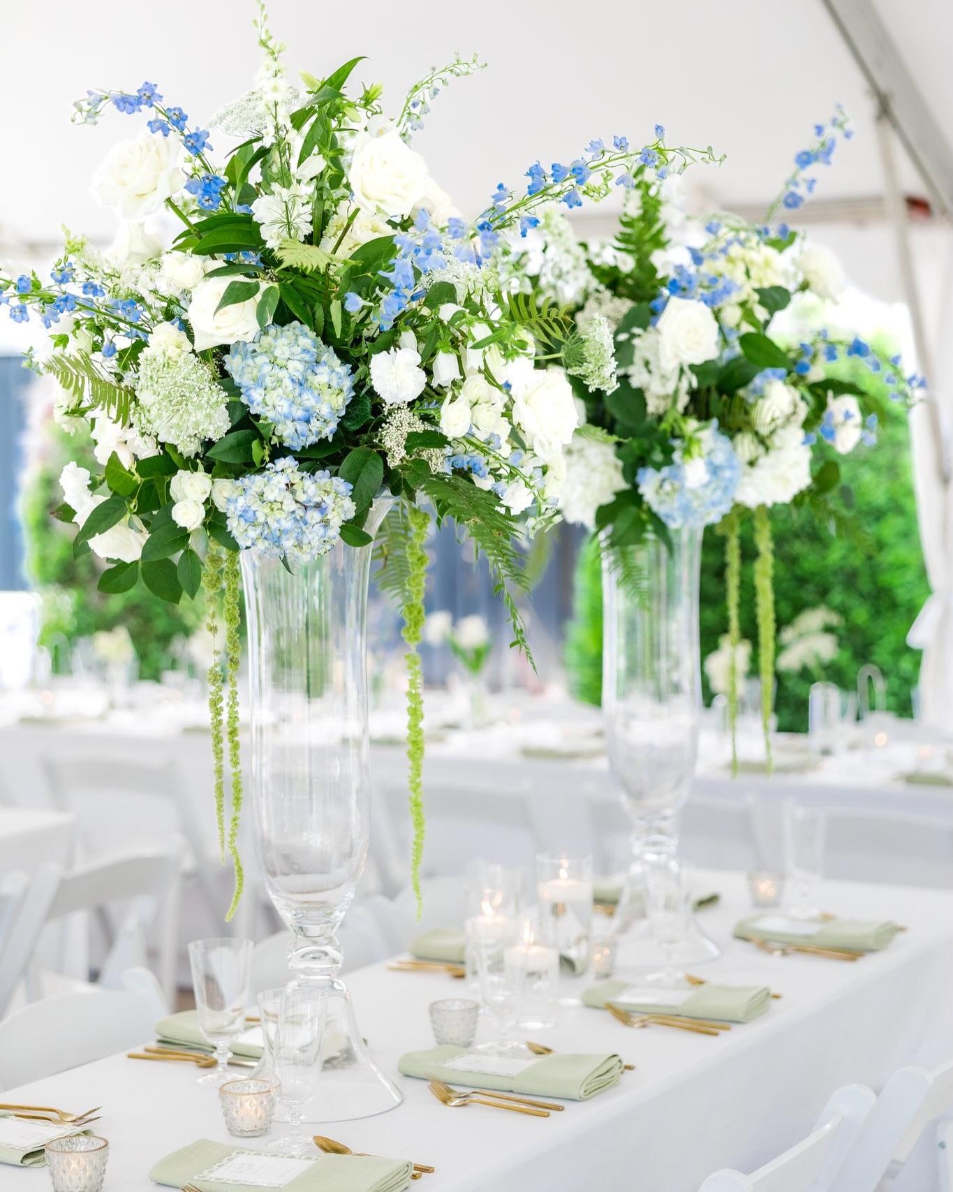 Patrick & Co. Events portfolio 5