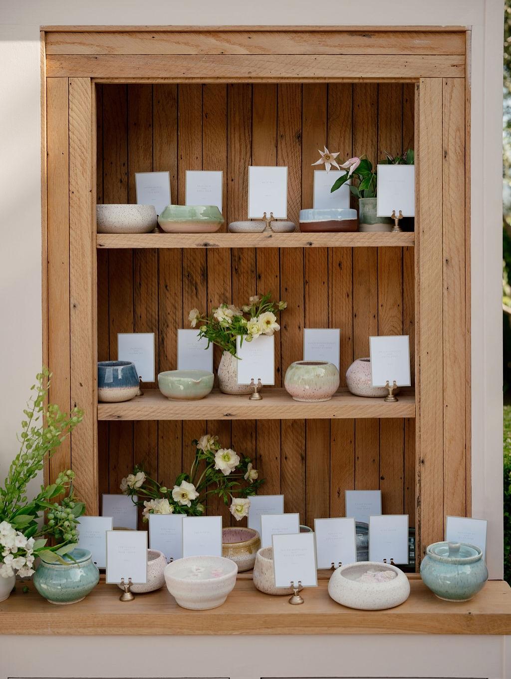 Charmed Events Group, LLC portfolio 3