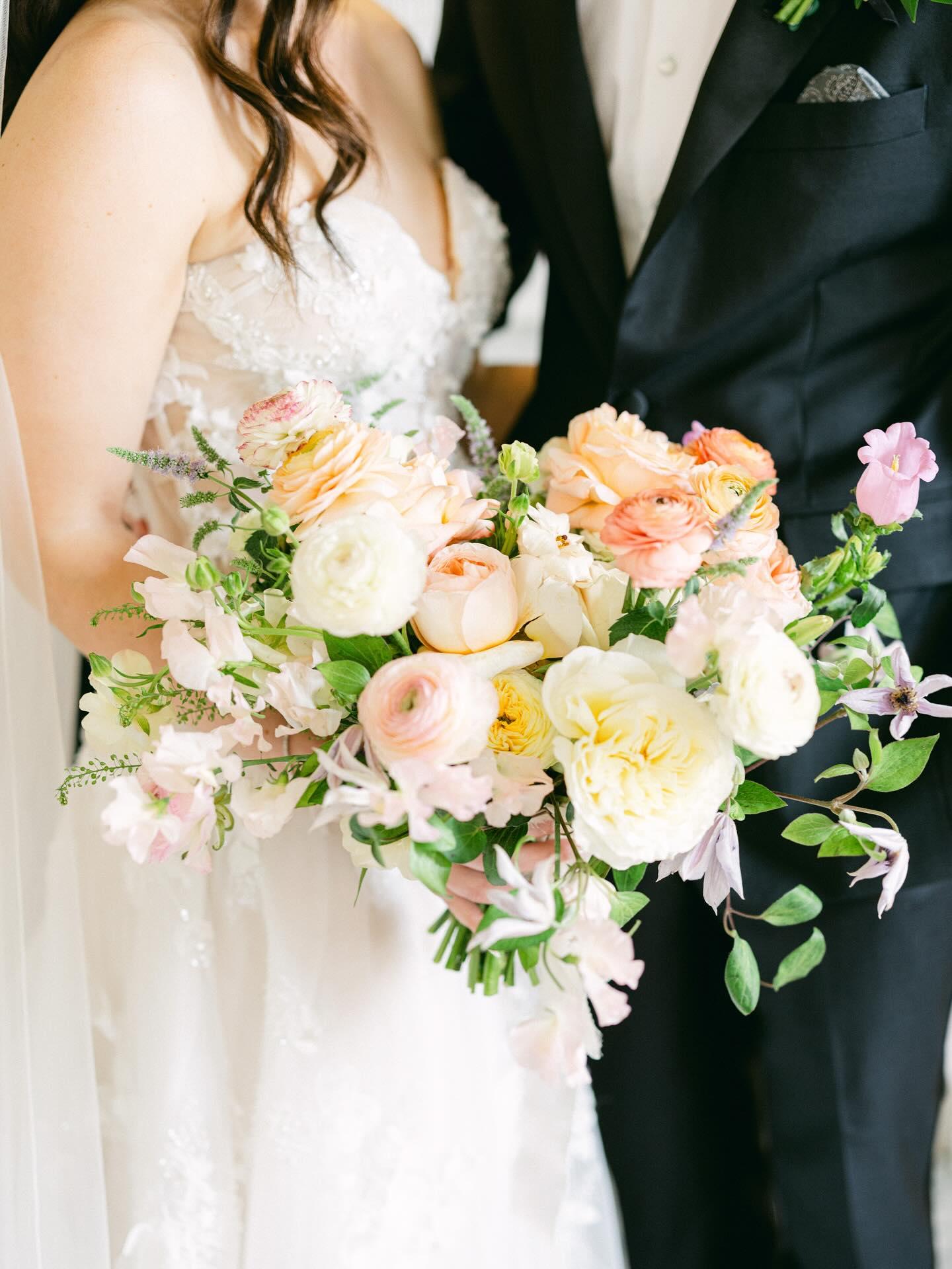 Alexandra Madison Weddings portfolio 4