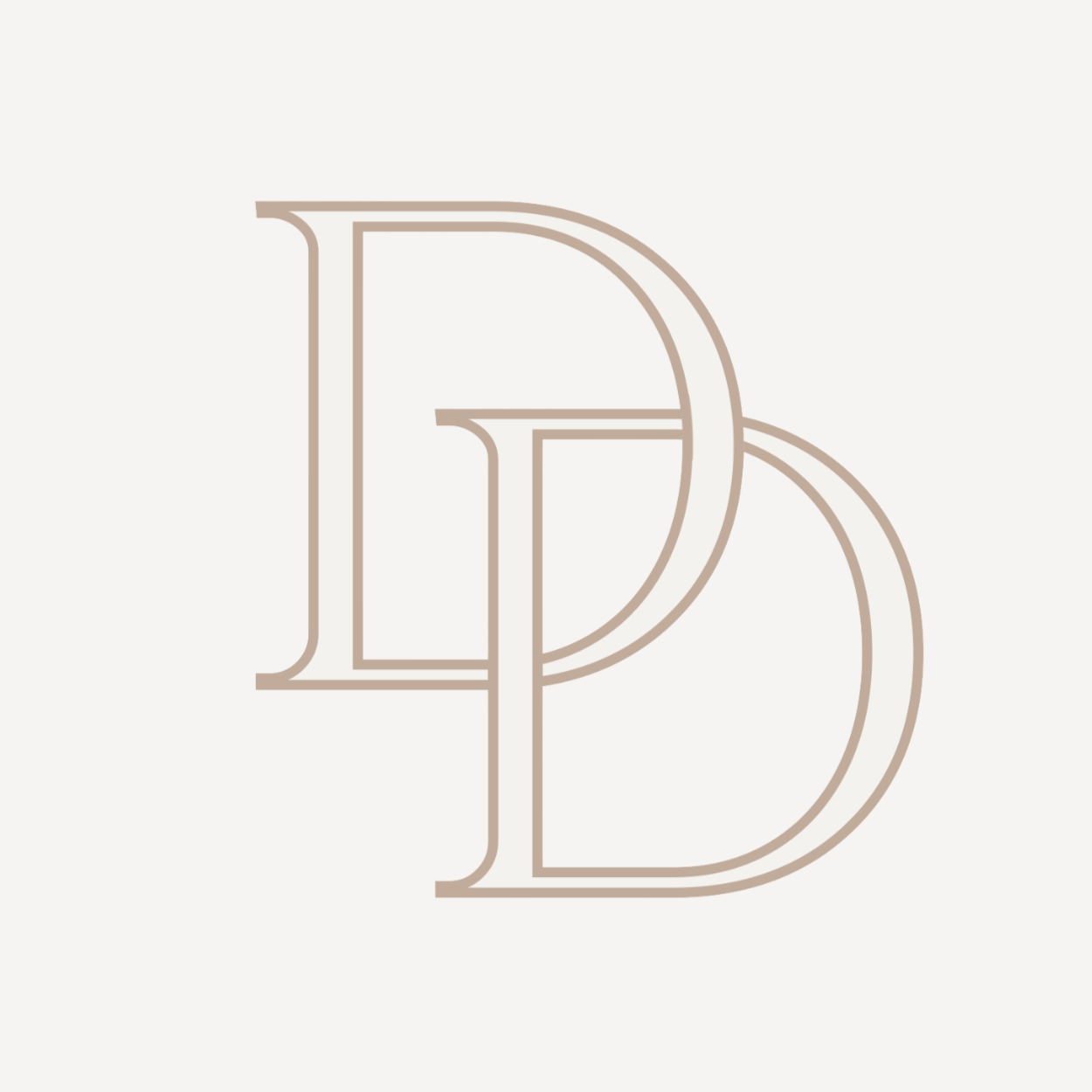 Dabney & Co.
