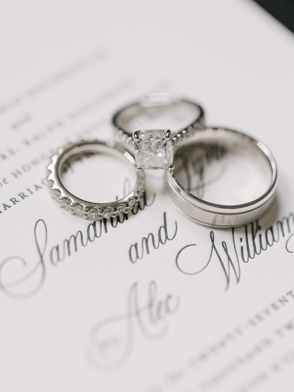 State Room: Longwood Venues & Destinations portfolio 3