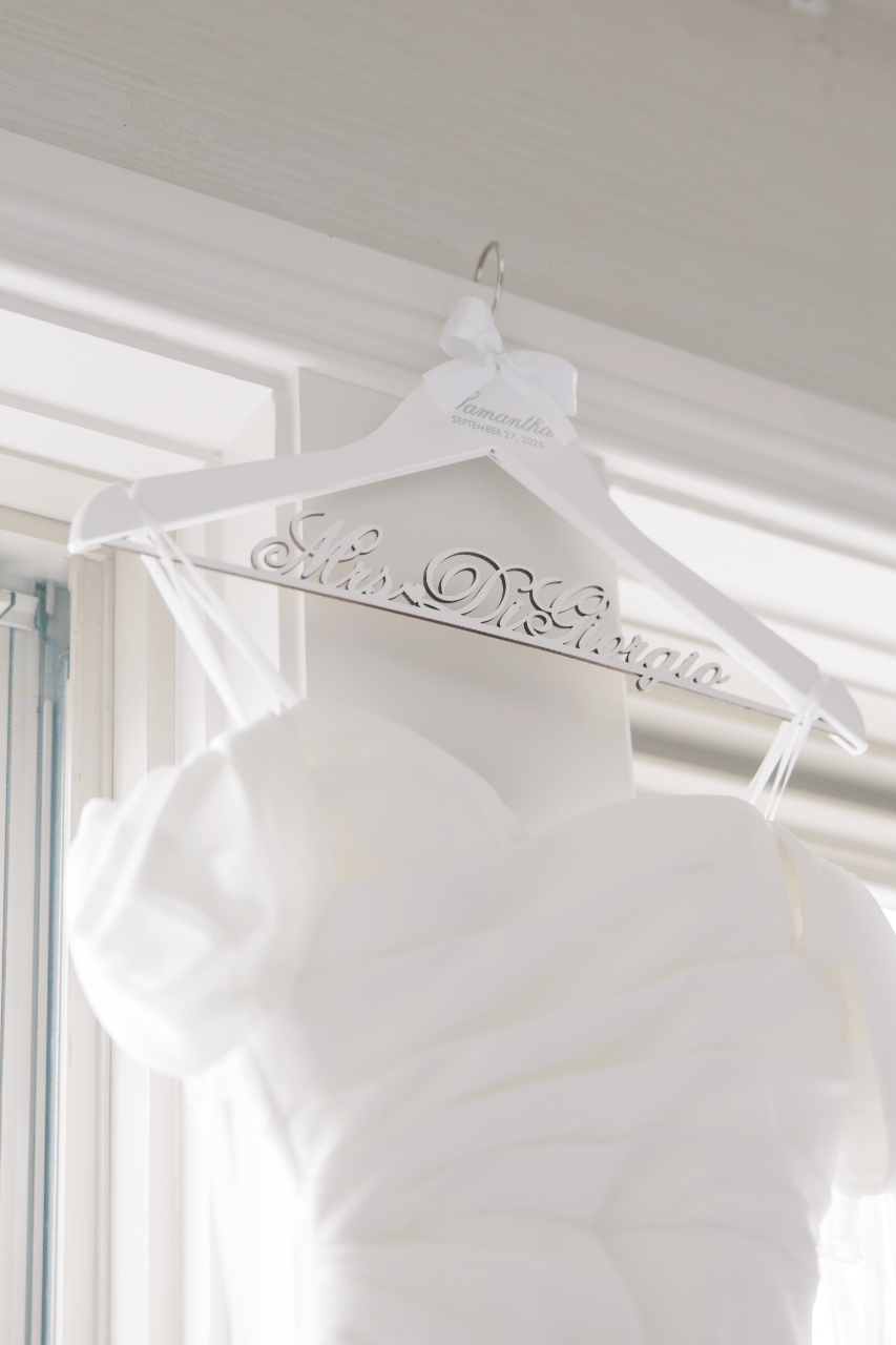 State Room: Longwood Venues & Destinations portfolio 5