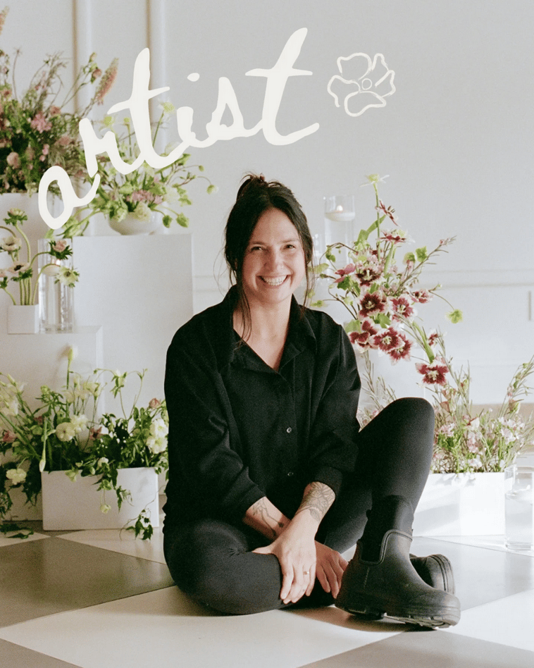 Avela Floral Design