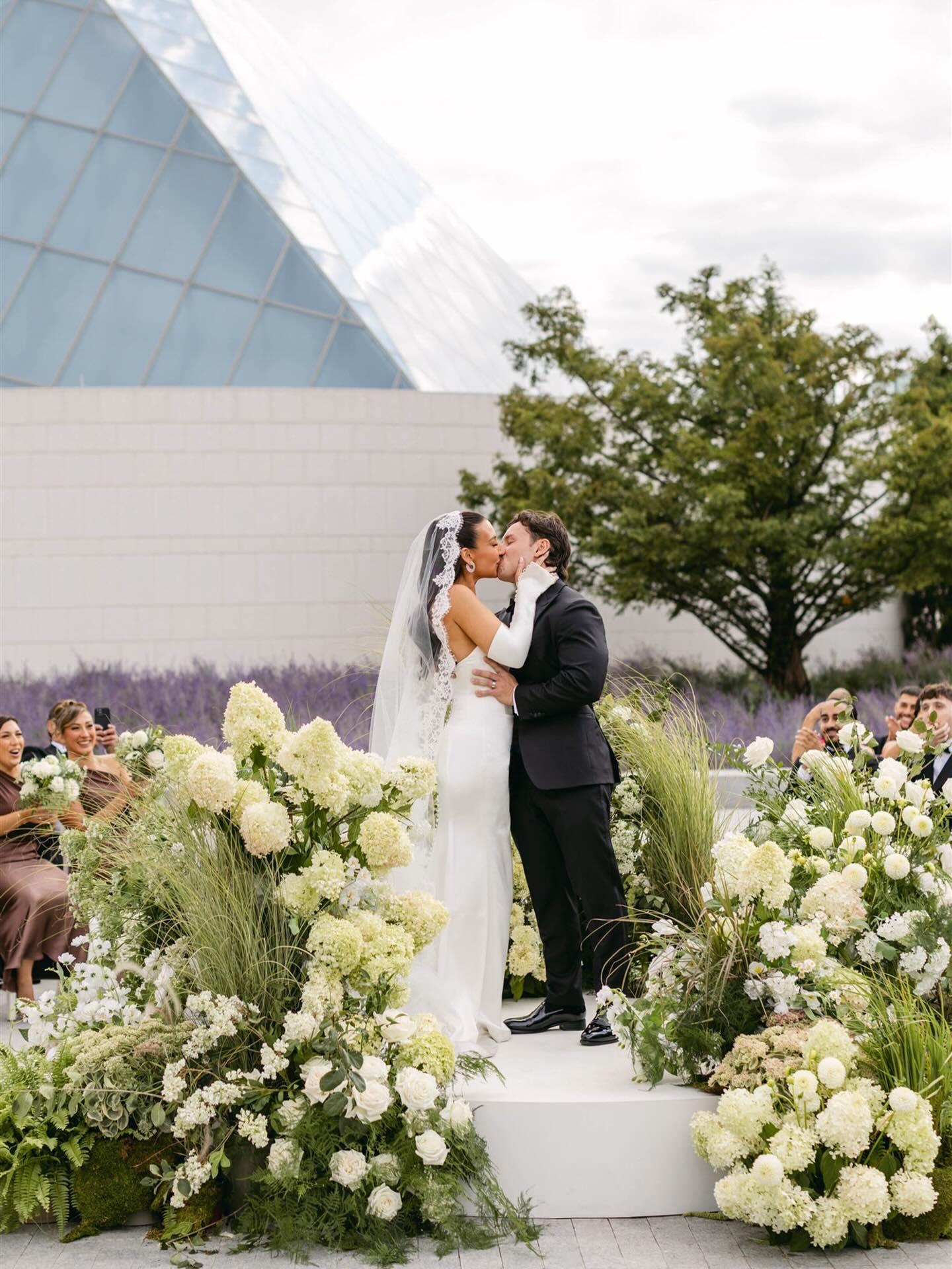 Rachel A. Clingen Wedding & Event Design portfolio 4