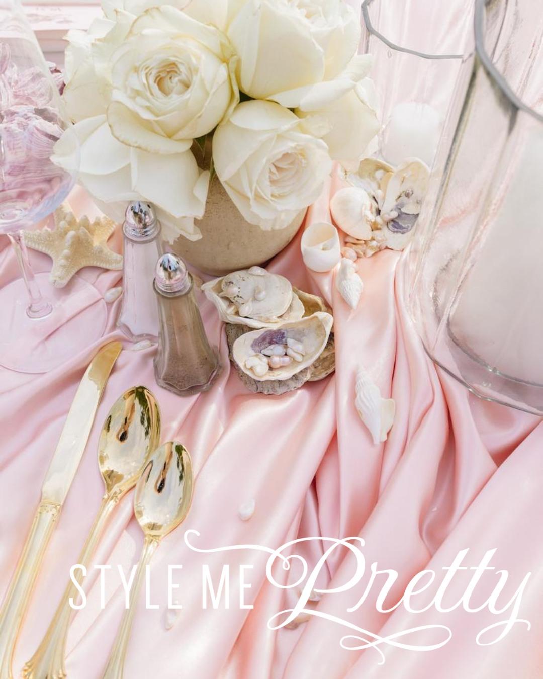 First Blush Weddings portfolio 2