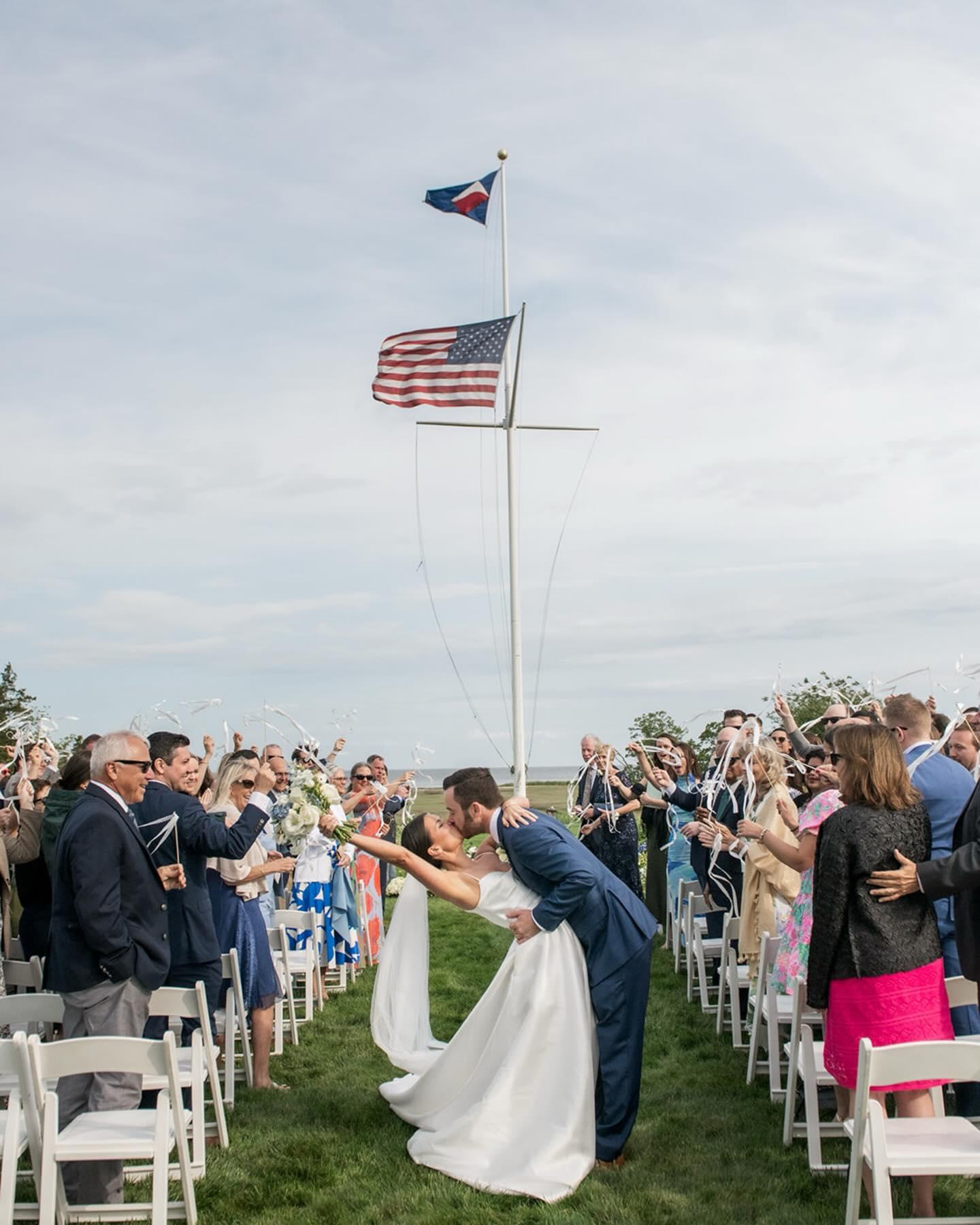 First Blush Weddings portfolio 4