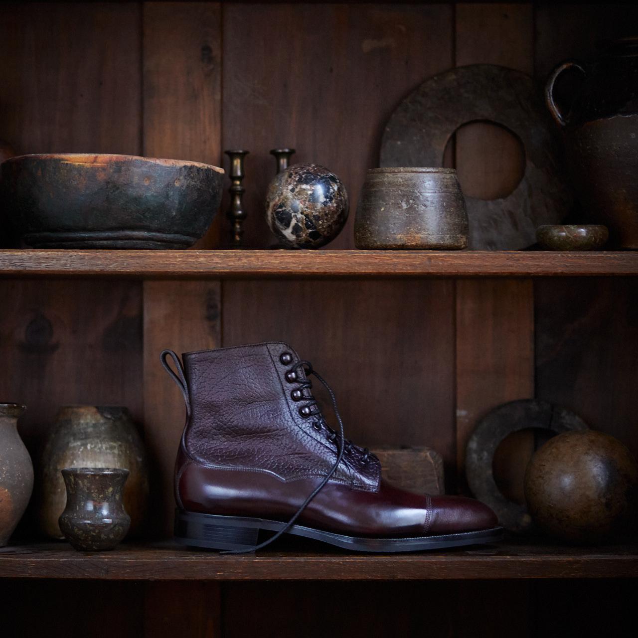 Edward Green portfolio 4