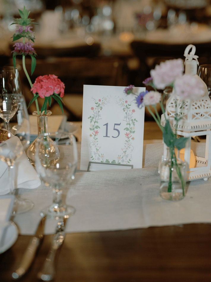 Katalin Green Event Design portfolio 4