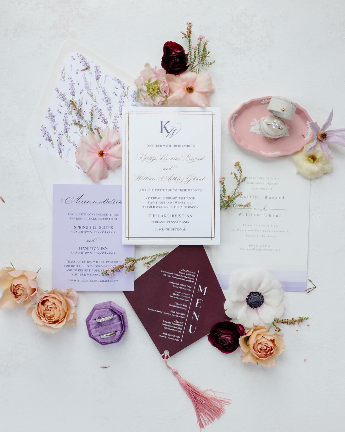 Gardena Floral portfolio 4