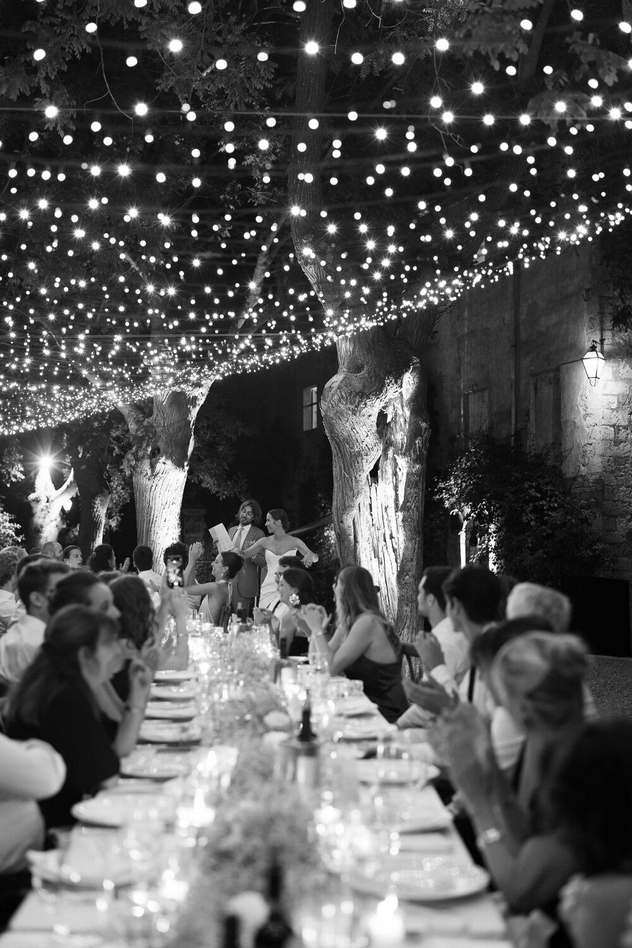 Valentine baylet & vincent arnold's wedding 10