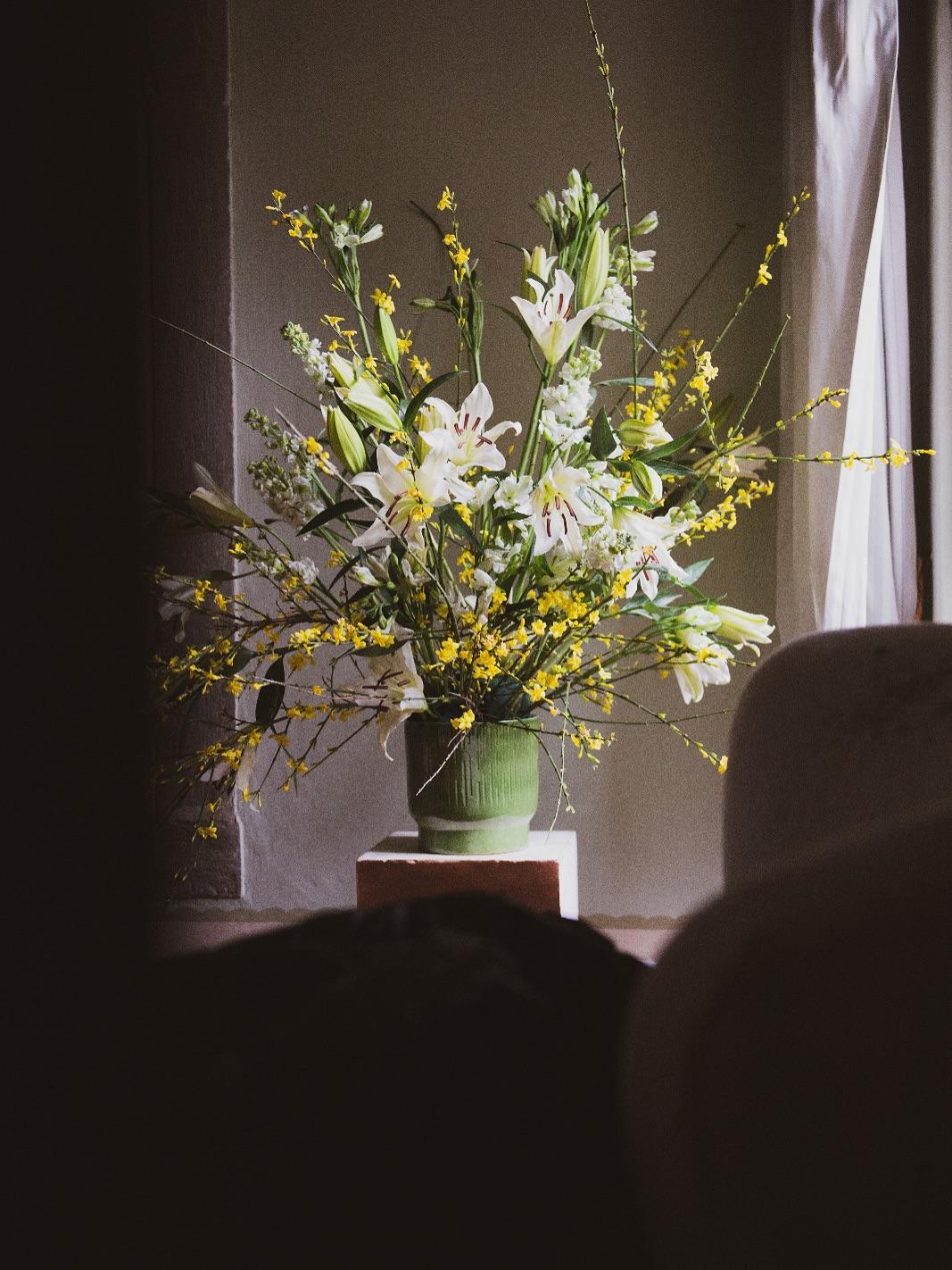 Fleurs Cortona portfolio 3