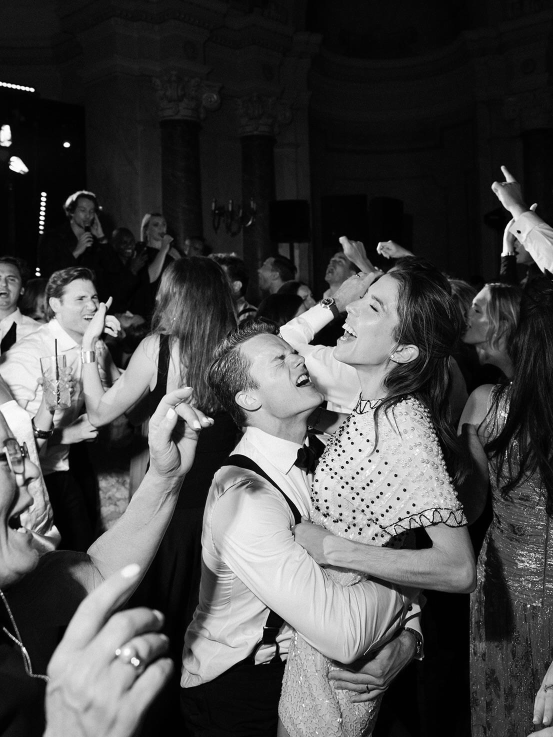 Mix and Soul portfolio 2