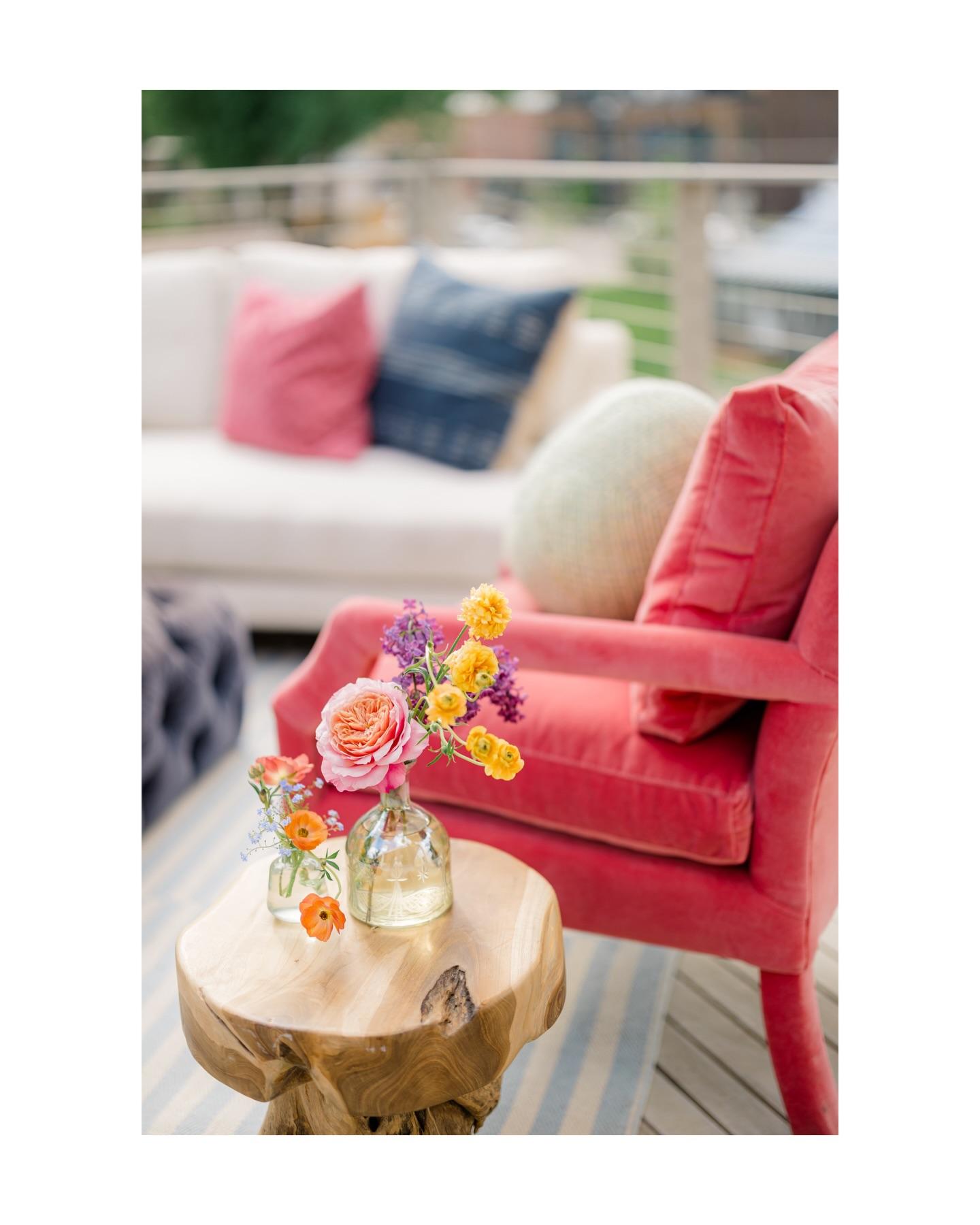 Bouquet La Vie portfolio 5