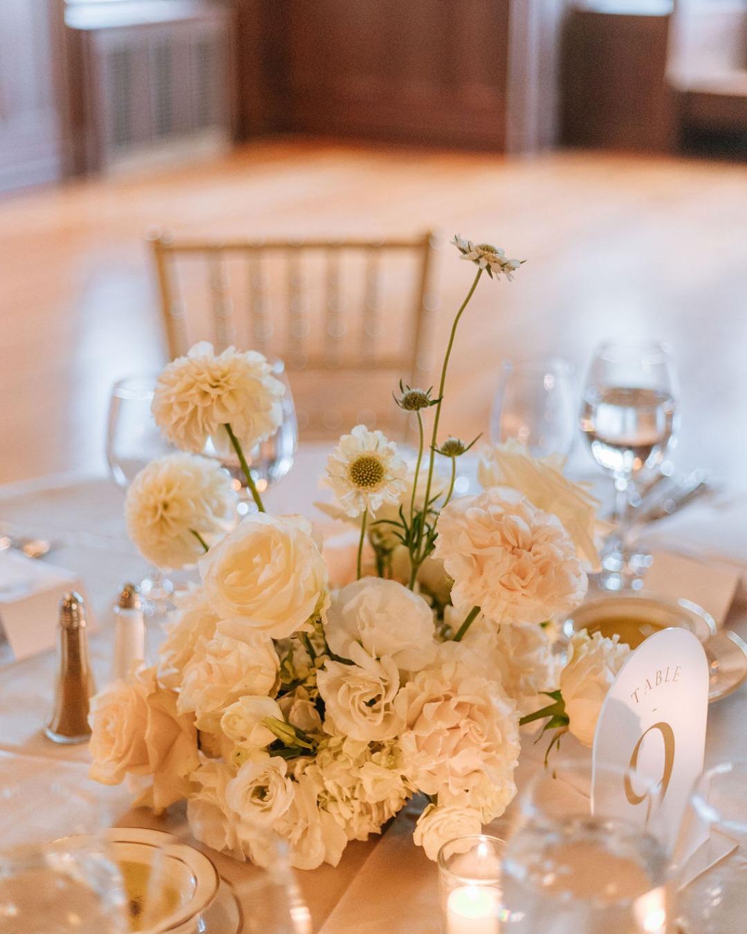 First Blush Weddings portfolio 3