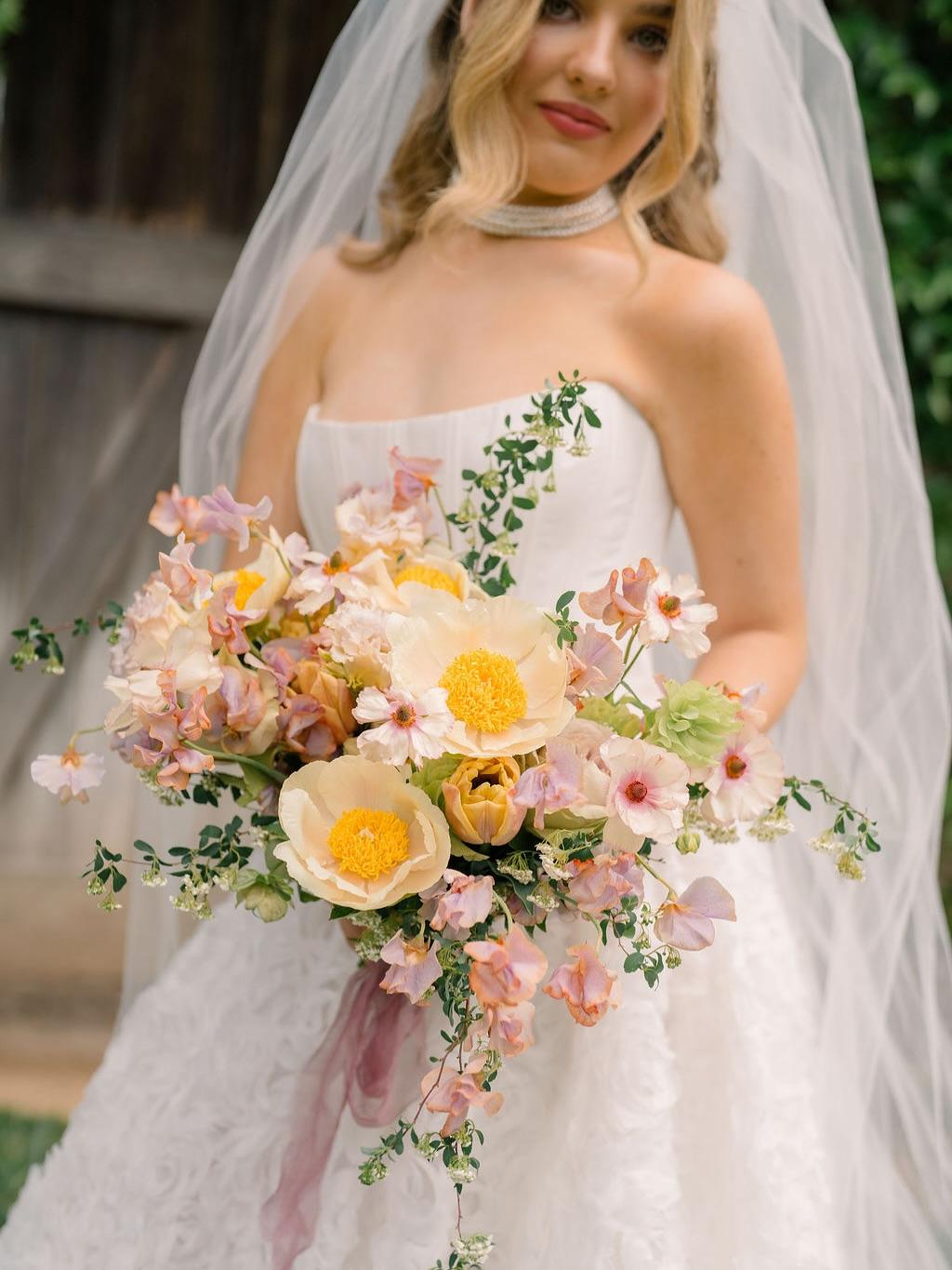 Gardena Floral portfolio 5