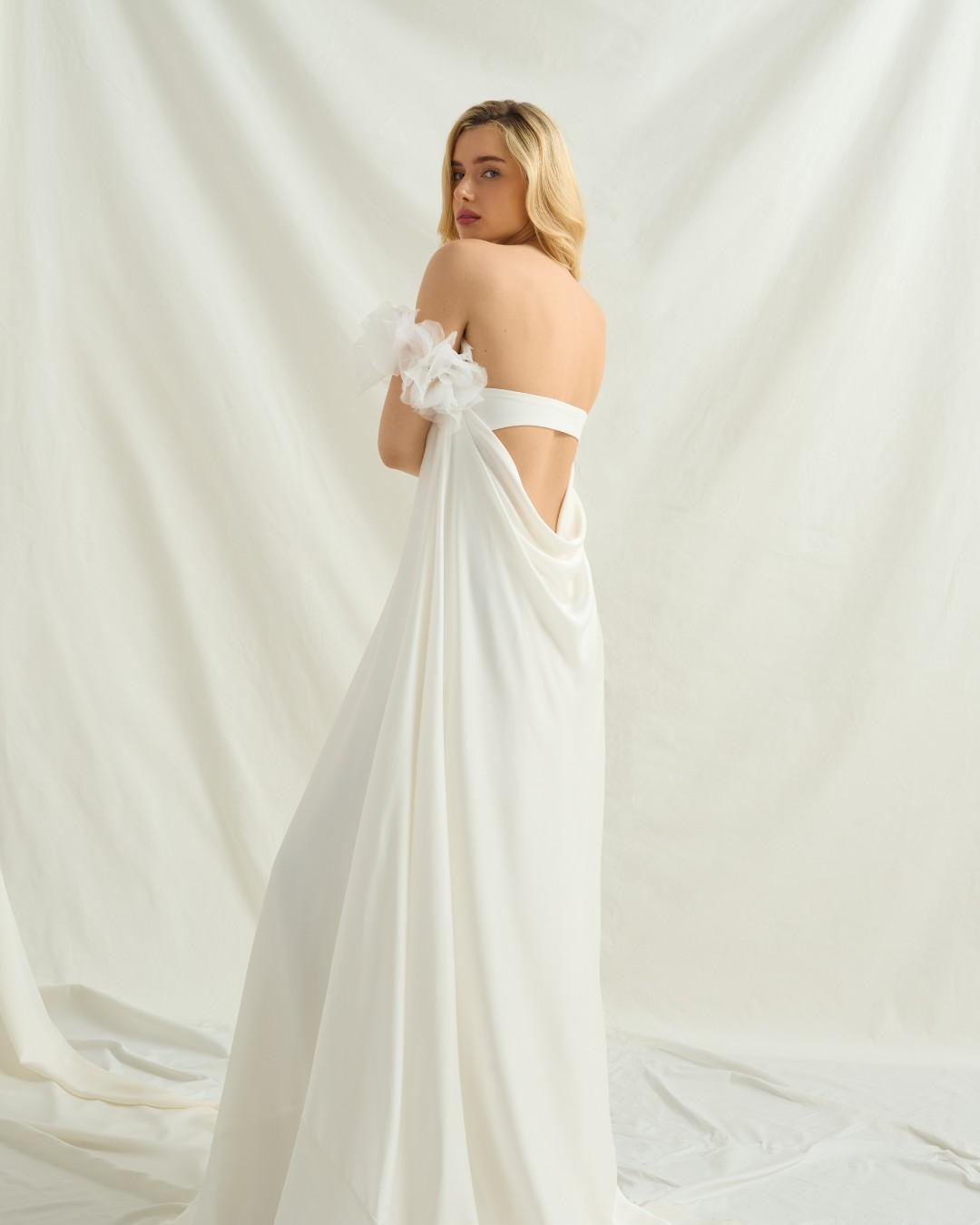Anna Kara portfolio 5
