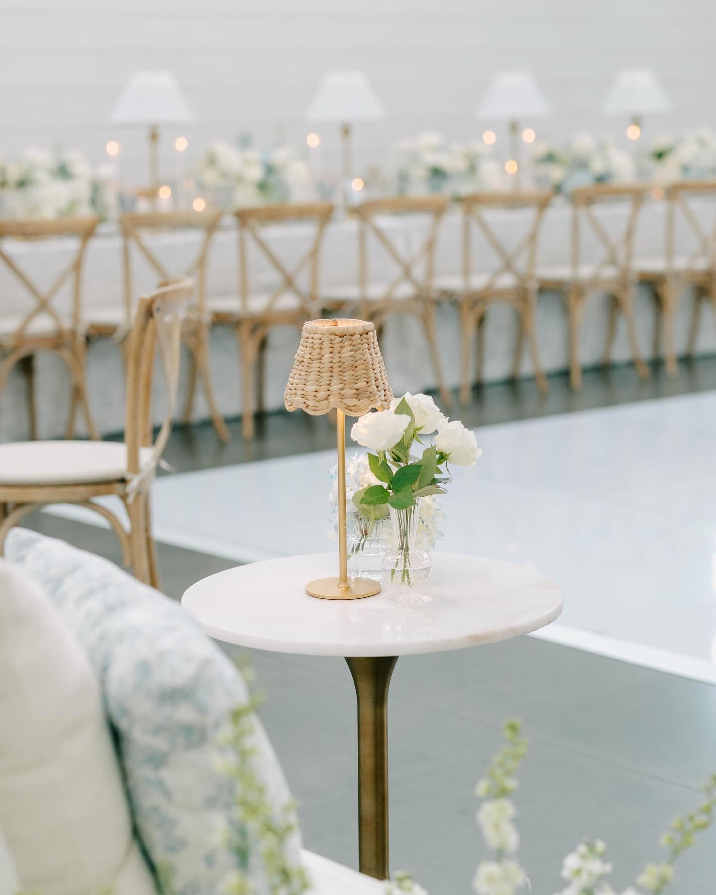 Decor by Dulce portfolio 5