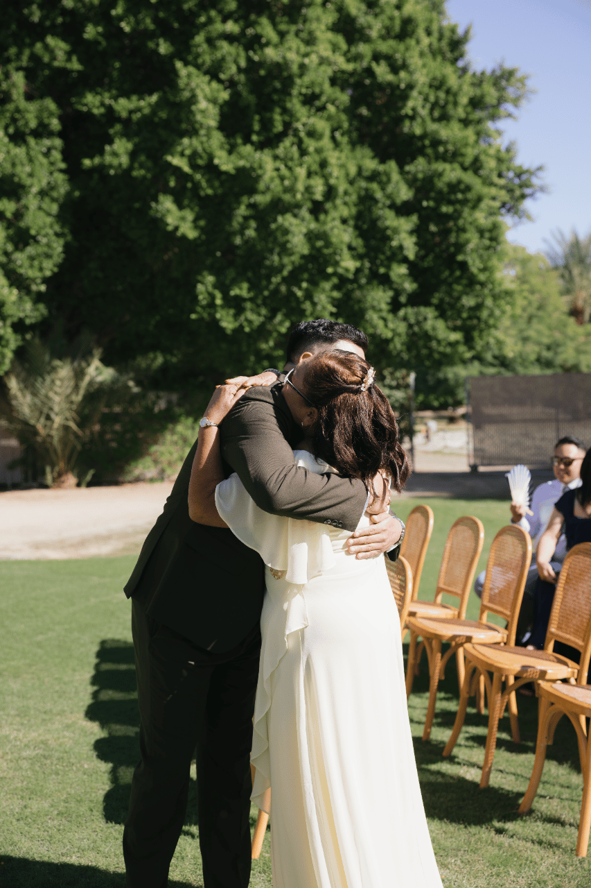 Brianne Aviles & Rodrigo Aviles's wedding-image-26