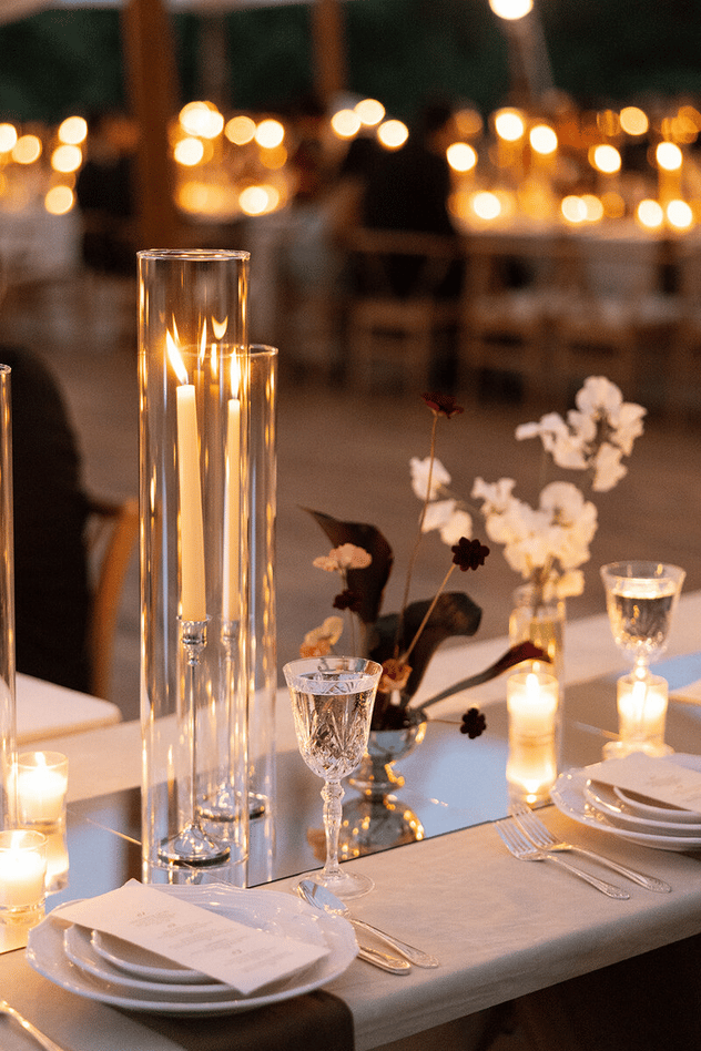 Ana Hecht & Will Quigley's wedding 41