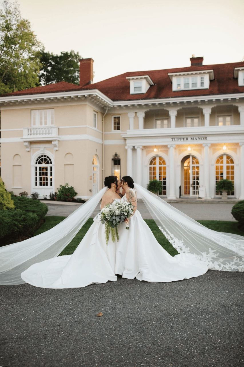 Julia Wardell Photography