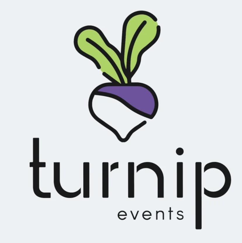 Turnip Events