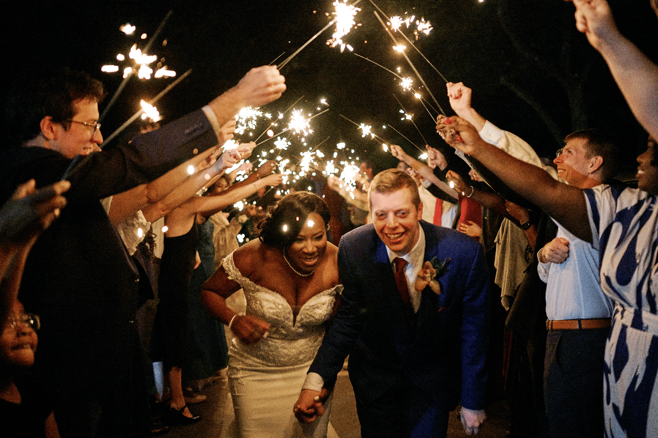 Weddings By Thom portfolio 3