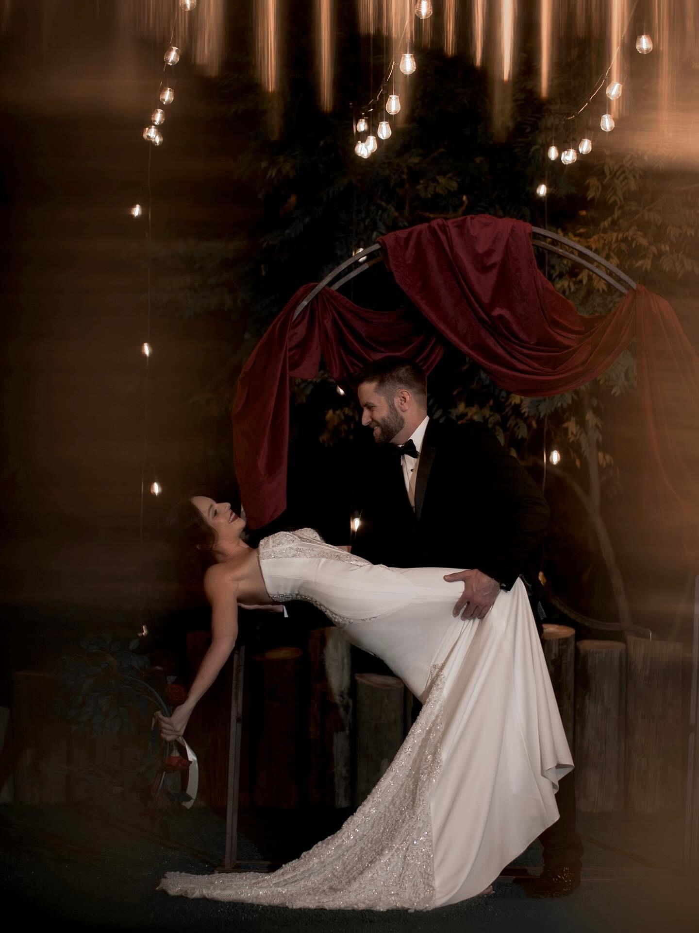 Natalie Pietzak Photography & Design