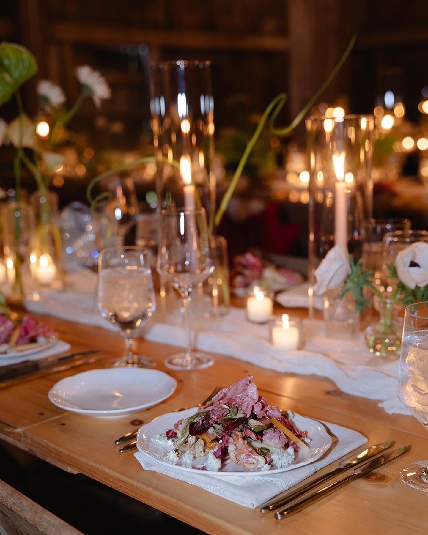 Fig And Pig Catering portfolio 2
