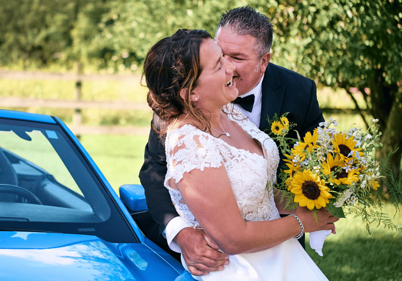 Weddings By Thom portfolio 2