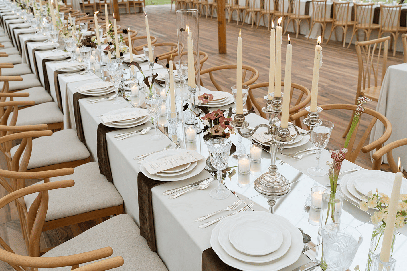 Ana Hecht & Will Quigley's wedding 43
