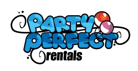 Party Perfect Event Rental