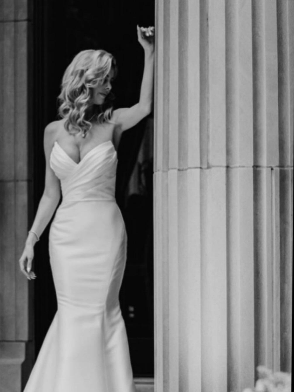 Natalie Pietzak Photography & Design portfolio 1