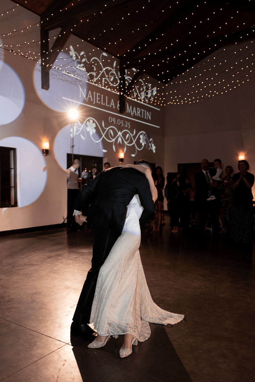 Aon Events