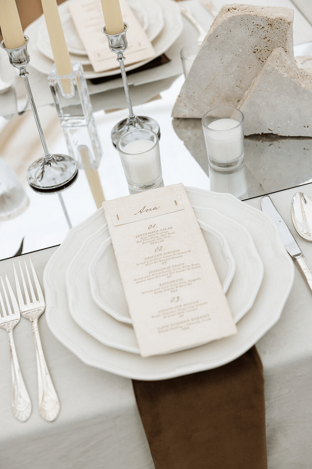 Ana Hecht & Will Quigley's wedding 20