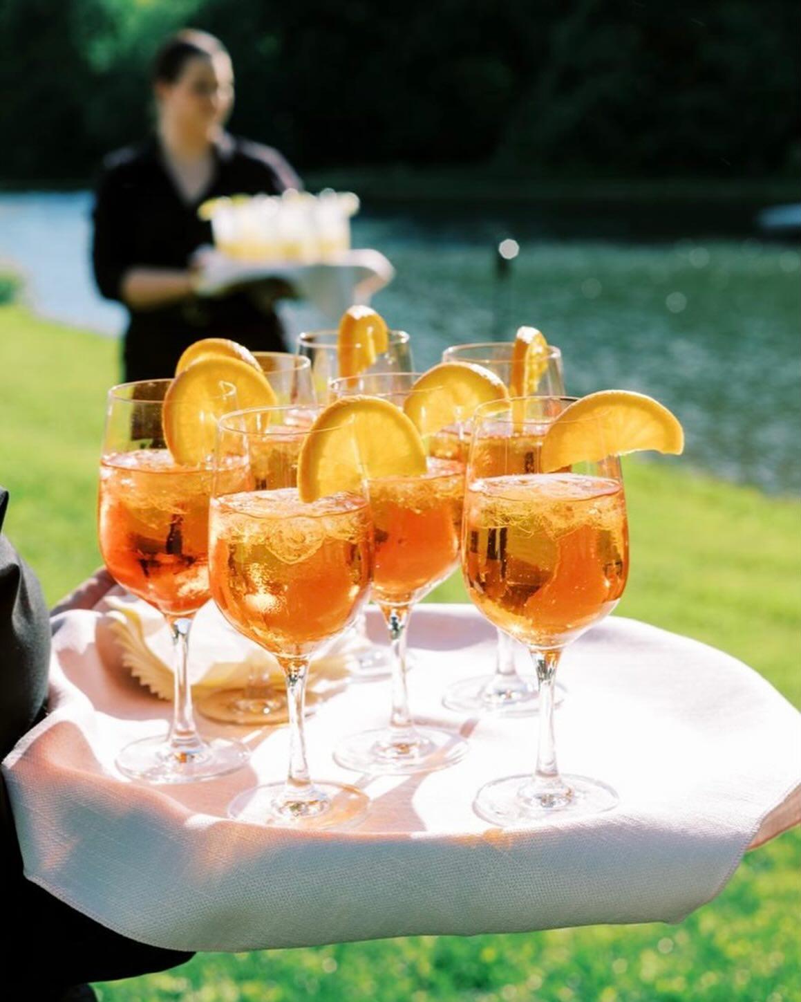 Fig And Pig Catering portfolio 5