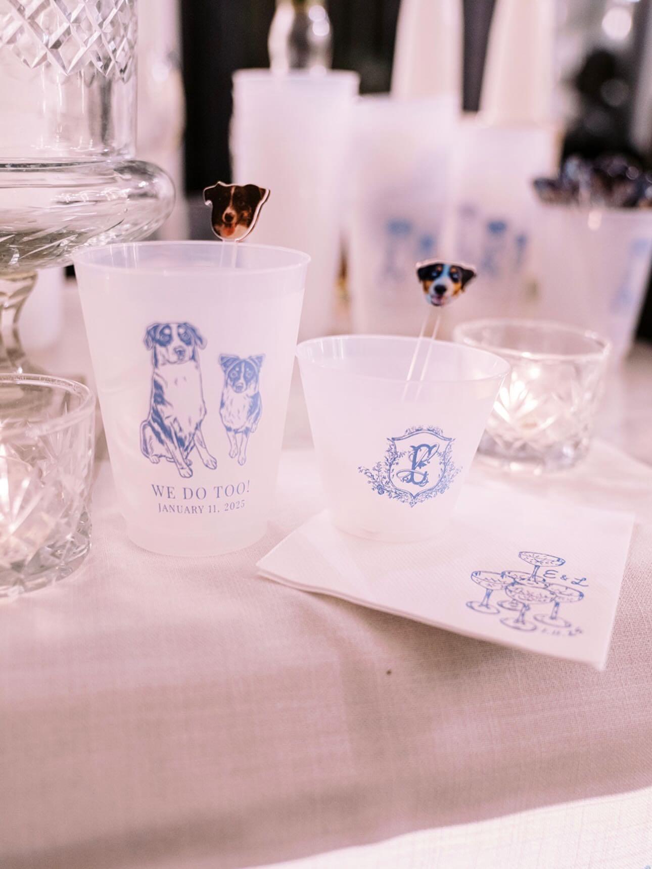 Decor by Dulce portfolio 3