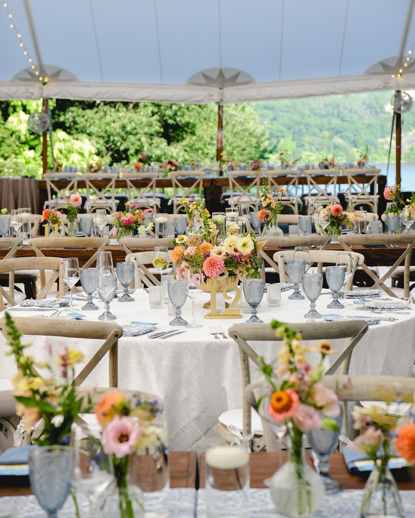 Fig And Pig Catering portfolio 3