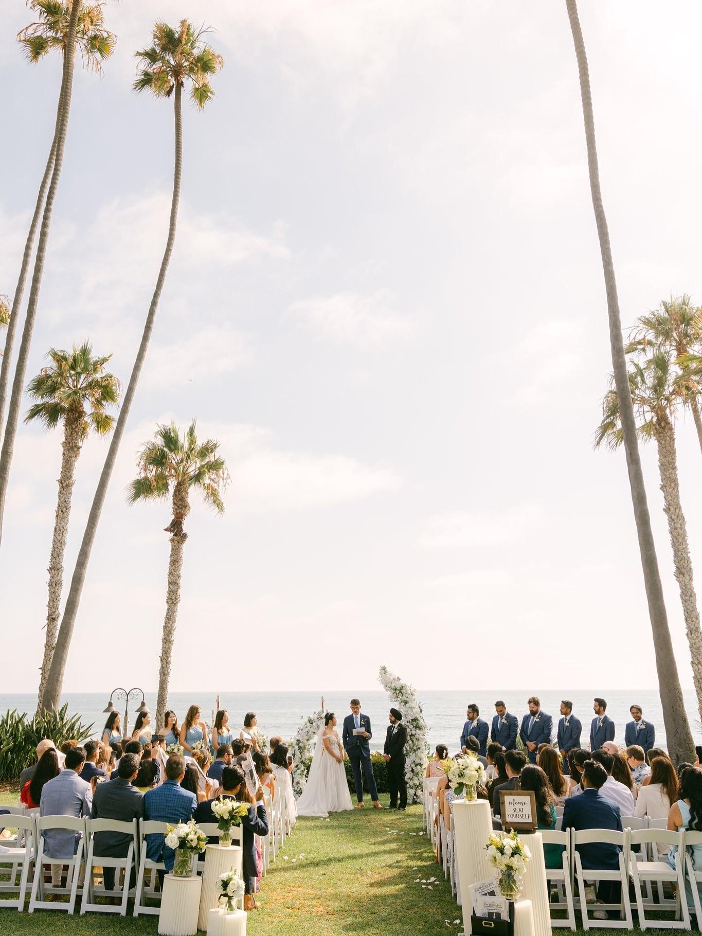Ole Hanson Beach Club