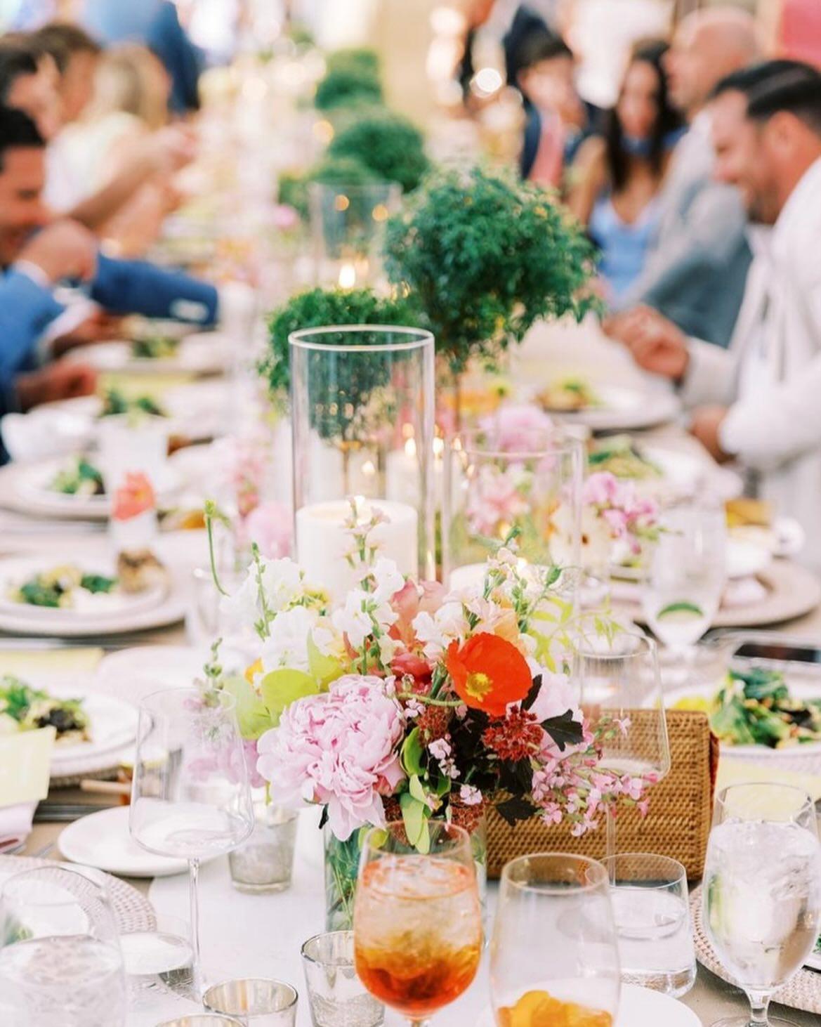 Fig And Pig Catering portfolio 1