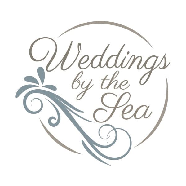Weddings by the Sea
