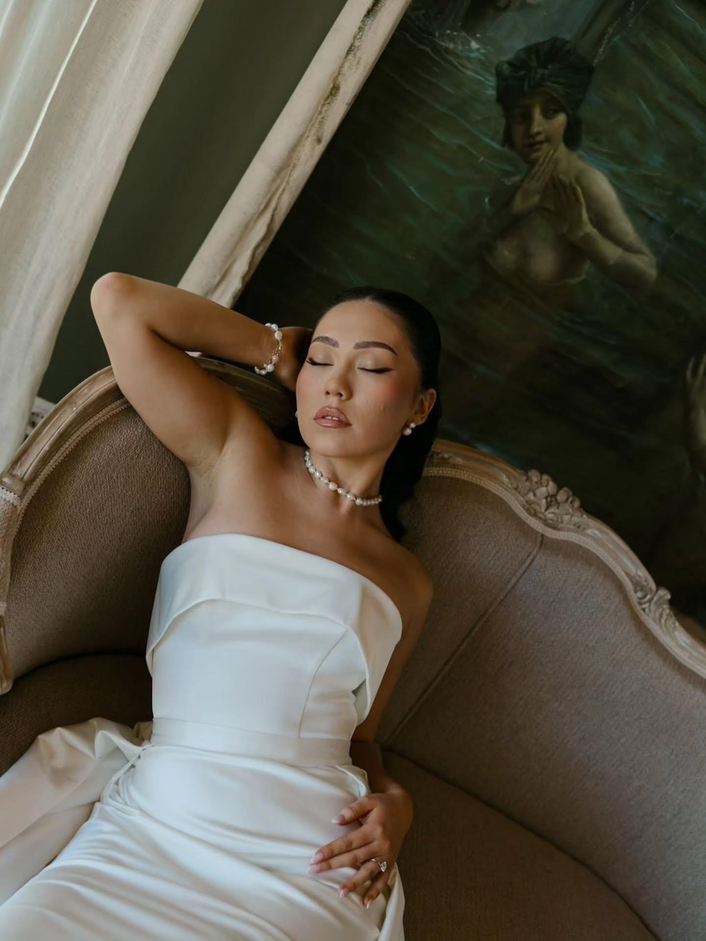 Jenny Dimi - MUA portfolio 4