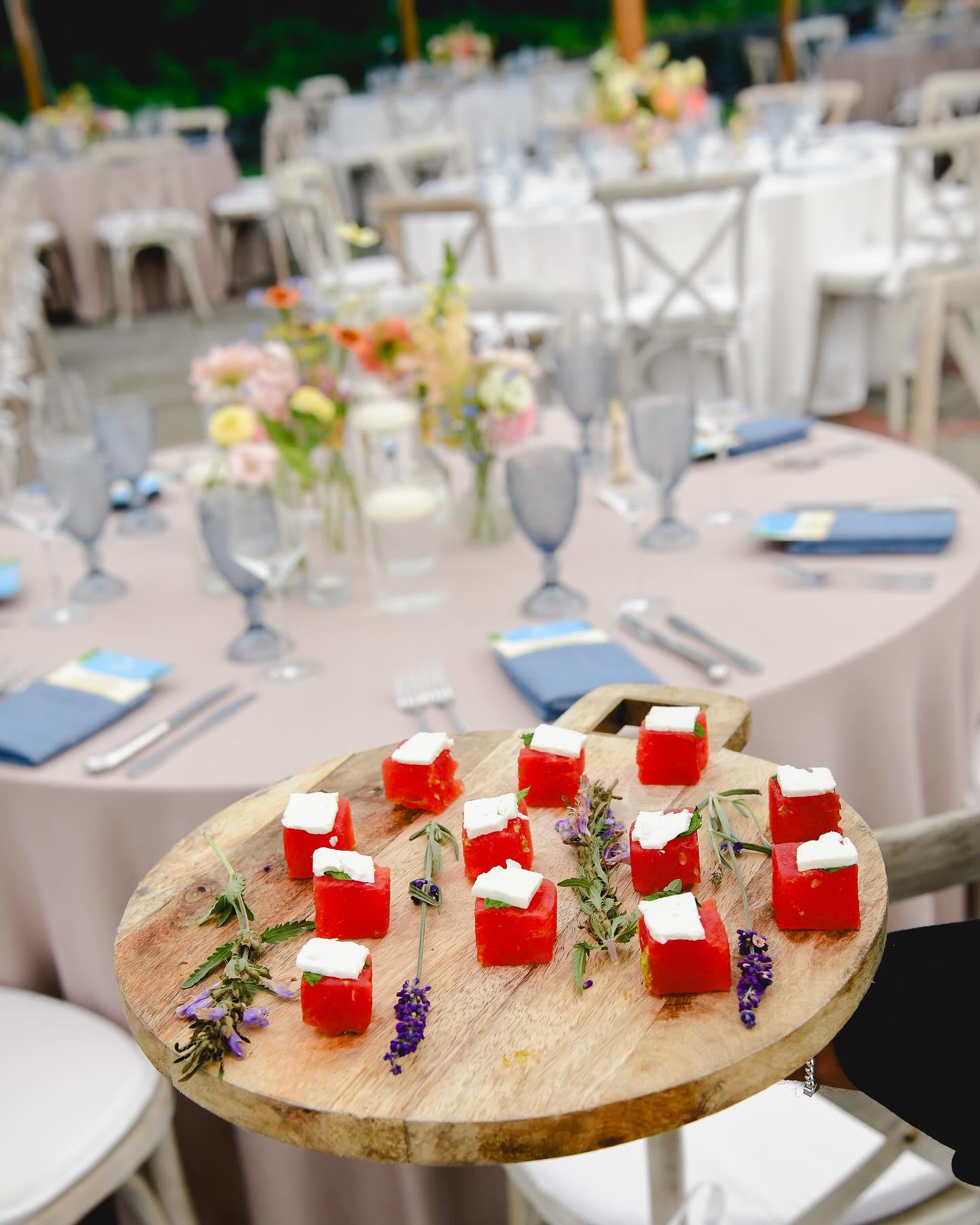 Fig And Pig Catering