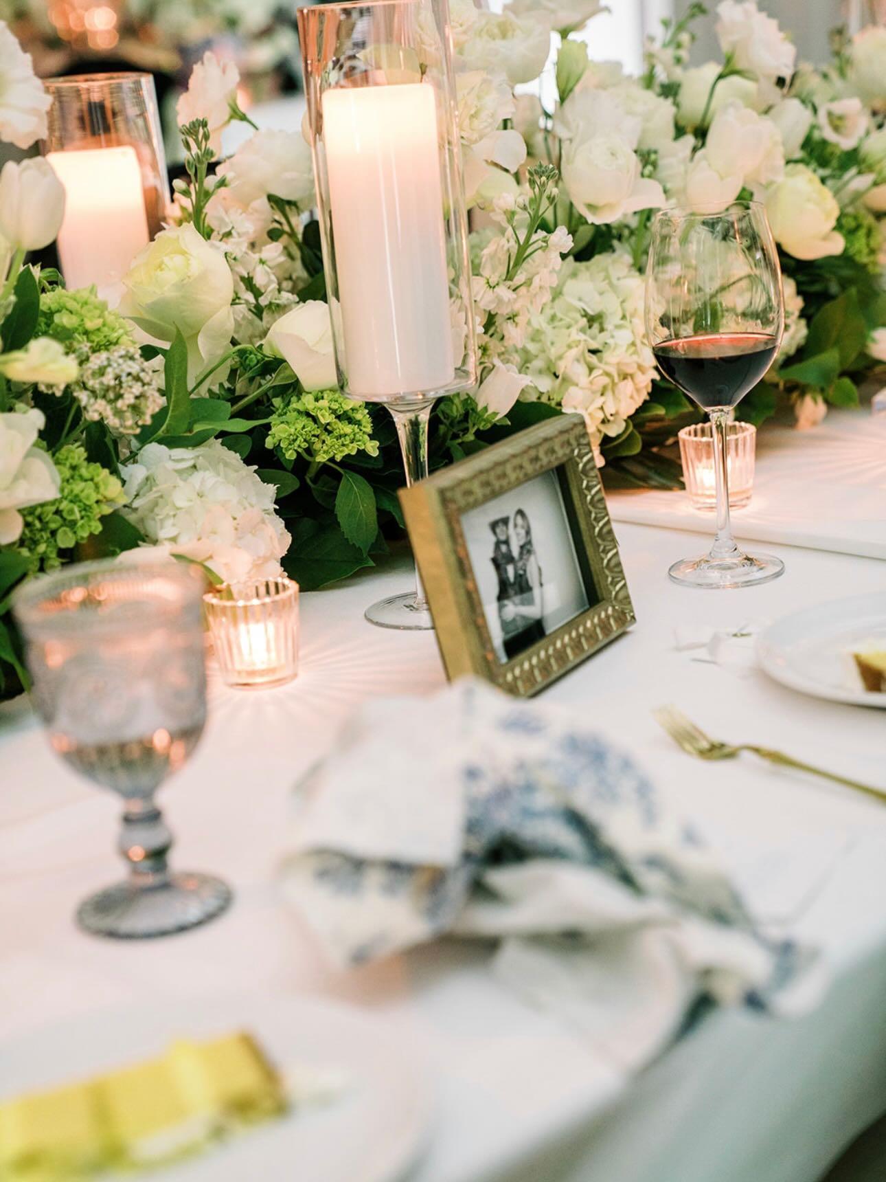 Decor by Dulce portfolio 2