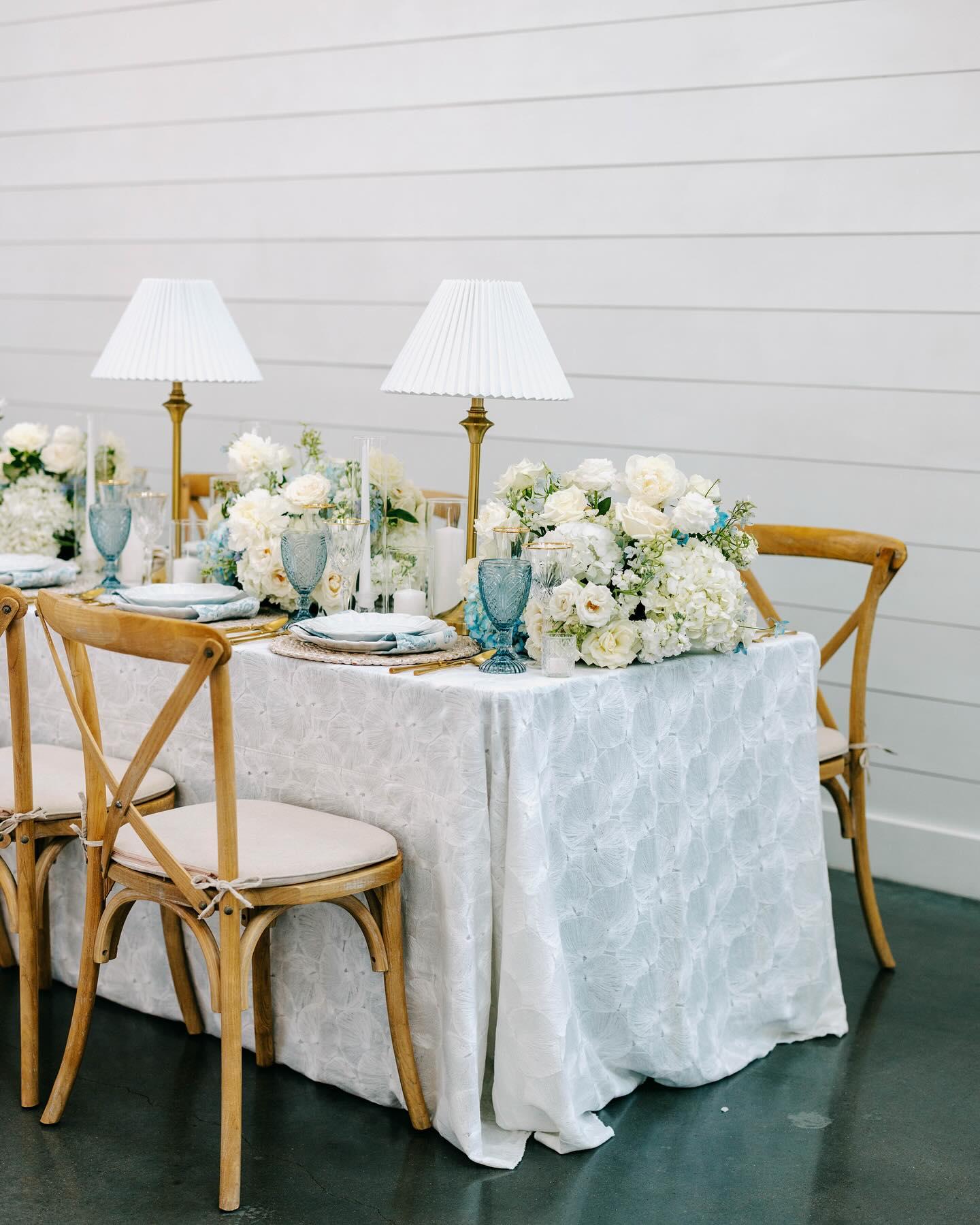 Decor by Dulce